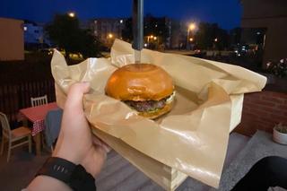 Nowy punkt na kulinarnej mapie. Niebawem w Fordonie otworzy się śniadaniownia w dobrze znanej lokalizacji 