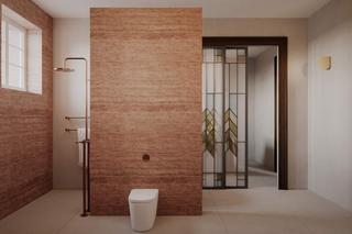 Jak urządzić gabinet masażu? Zobacz luksusowy gabinet SPA 