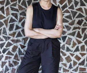 Katarzyna Herman na BellaTOFIFEST w Toruniu