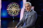 Wygrana w Milionerach, to wcale nie milion? Zwycięzca programu ujawnili prawdę o głównej wygranej