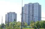 5. Nowe Miasto 