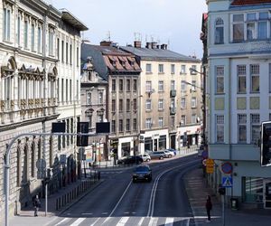 Mieszkania komunalne w Bielsku-Białej. Co z inwestycją? Termin się przesunął