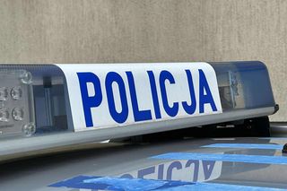 Ostrów. Miał strzelać do policjanta. Usłyszał zarzuty