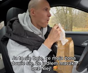 Karolina Gilon już po ślubie? Post jej partnera wywołał lawinę komentarzy