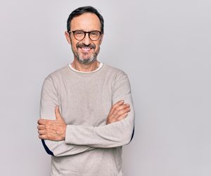 Mężczyźni o tych imionach to najlepsi mężowie 