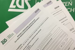 500 PLUS dla dorosłych niepełnosprawnych! Kiedy i gdzie składać wnioski? [INFORMATOR]