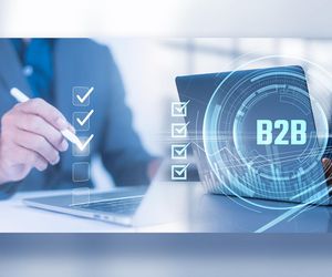 B2B i zlecenie do stażu