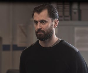 Odwilż czy Scheda? Bartłomiej Kotschedoff o polskich hitach HBO Max