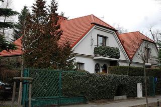 „Kolonia Praussa” zabytkiem - 2018 rok