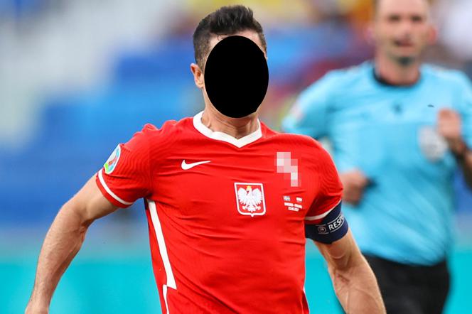 QUIZ: Kim jest ten sportowiec?