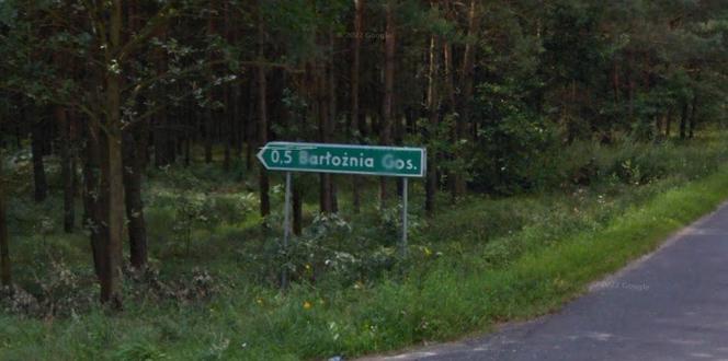 Oto najtrudniejsze nazwy miejscowości w Polsce. Można sobie na nich połamać język! 