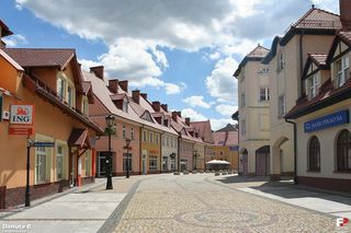 To dolnośląskie miasto jest najbogatsze w Polsce! 