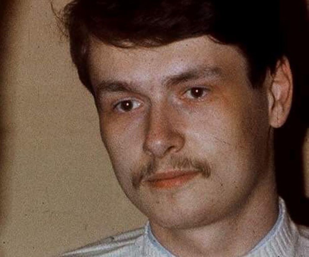 Jacek Krawczyk