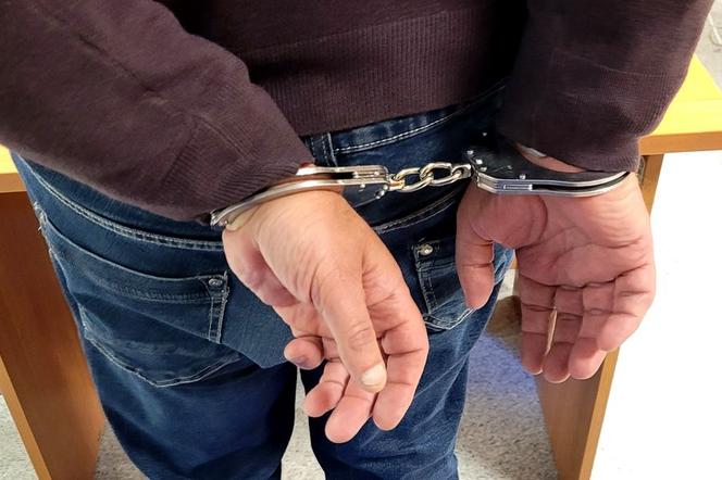 Sopot: Od lat dręczył fizycznie i psychicznie żonę i córkę. Ten potwór doprowadził kobietę do próby samobójczej