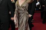 Meryl Streep