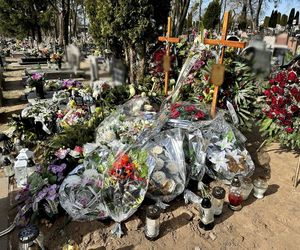 Rodzina straciła życie w „przeklętym miejscu”. Czarny punkt przestanie istnieć?