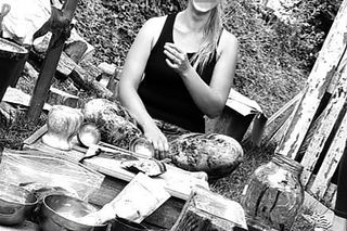 Norweg zabił Pamelę Sz., dostał dożywocie