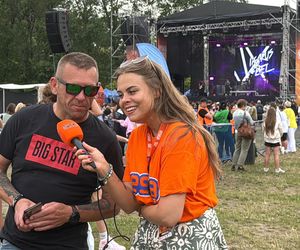 Eska Music Tour w Ełku