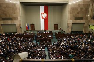 Polacy wskazali wygranych w kwietniowych wyborach 