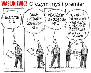 Rysunek dnia