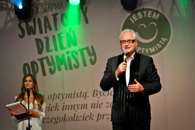 Luksusowa Marka Roku 2018