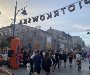 Parada Wolności 2025