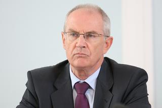 Mordasewicz o emeryturach: „Nie ma gospodarki ani budżetu, które by to wytrzymały”