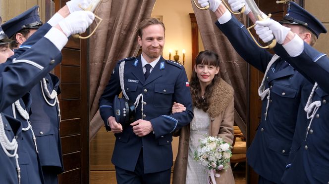 Uwierz w Mikołaja 2