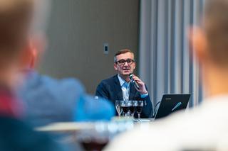 V Międzynarodowy Festiwal Wina