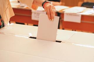 Wybory samorządowe 2024. Wyniki drugiej tury w Sandomierzu. Paweł Niedźwiedź burmistrzem!