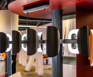 Łódź Design Festival 2025