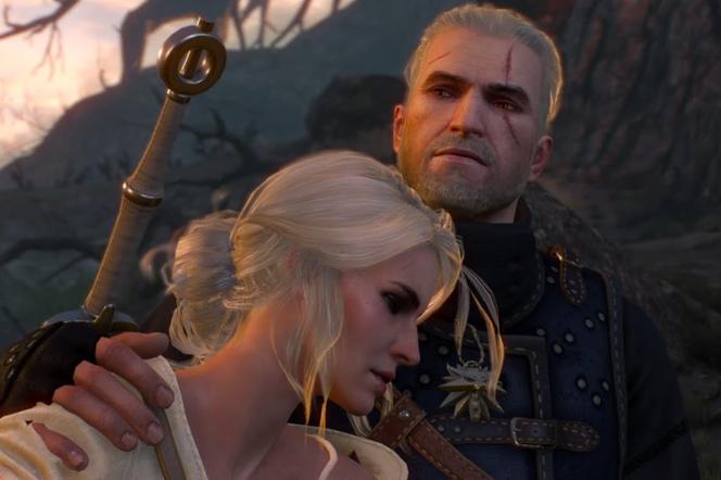 Wiedźmin oficjalnie w nowej grze! Fani Geralta z Rivii odkryją inną formę zabawy wraz z Unmatched 