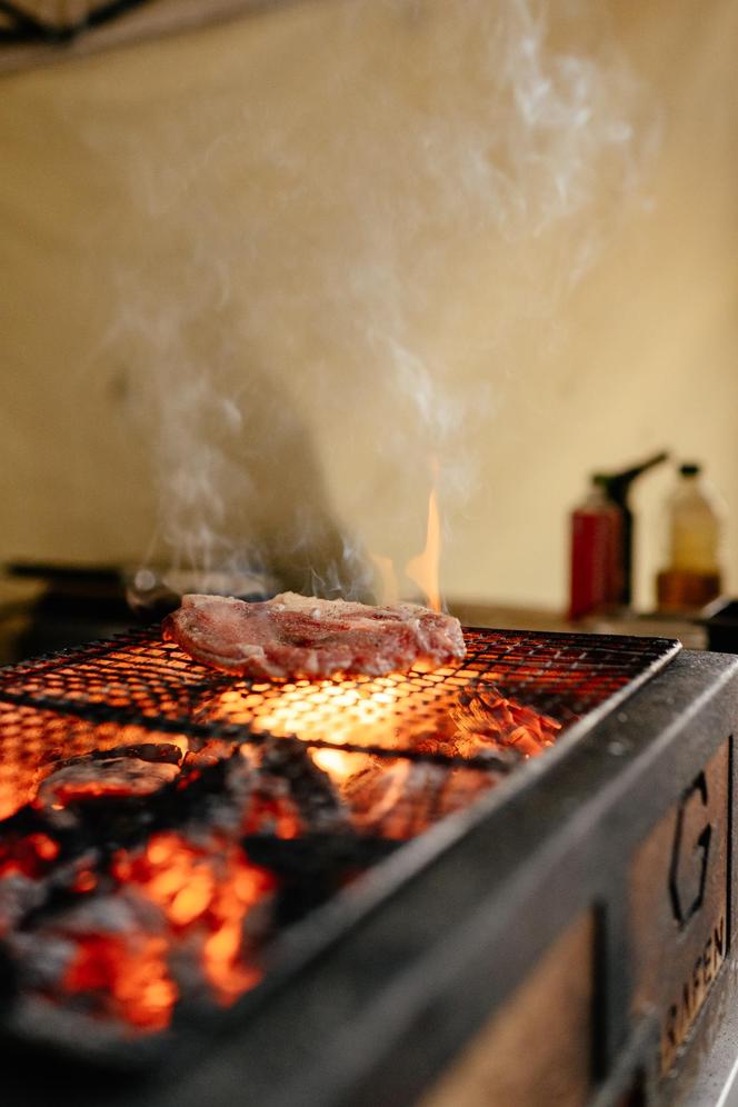 Gastro Miasto: Wrocławskie bulwary tak pyszne, że palce lizać