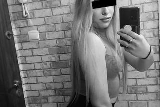 Matka zagłodziła Emilkę na śmierć 