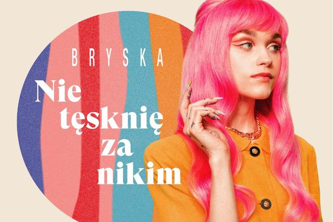 bryska