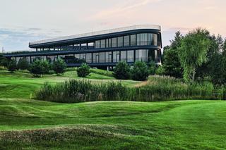 Siedziba Press Glass Polska