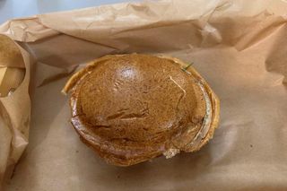 Lokal Chillout Pizza4Don znajduje się przy ul. Jana Henryka Żychonia 5 w Bydgoszczy