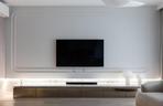 130-metrowy apartament pełen luksusu! Oryginalne i ponadczasowe wnętrza. Zobacz zdjęcia