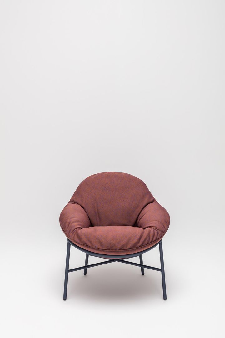 Dizajn na zawsze. Krystian Kowalski