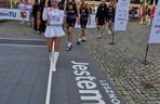 XXXI Ogólnopolska Olimpiada Młodzieży w Lesznie 