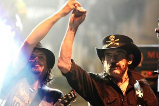 Rodzinne miasto Lemmy'ego Kilmistera stanie się muzyczną mekką? Ujawniono ambitne plany 
