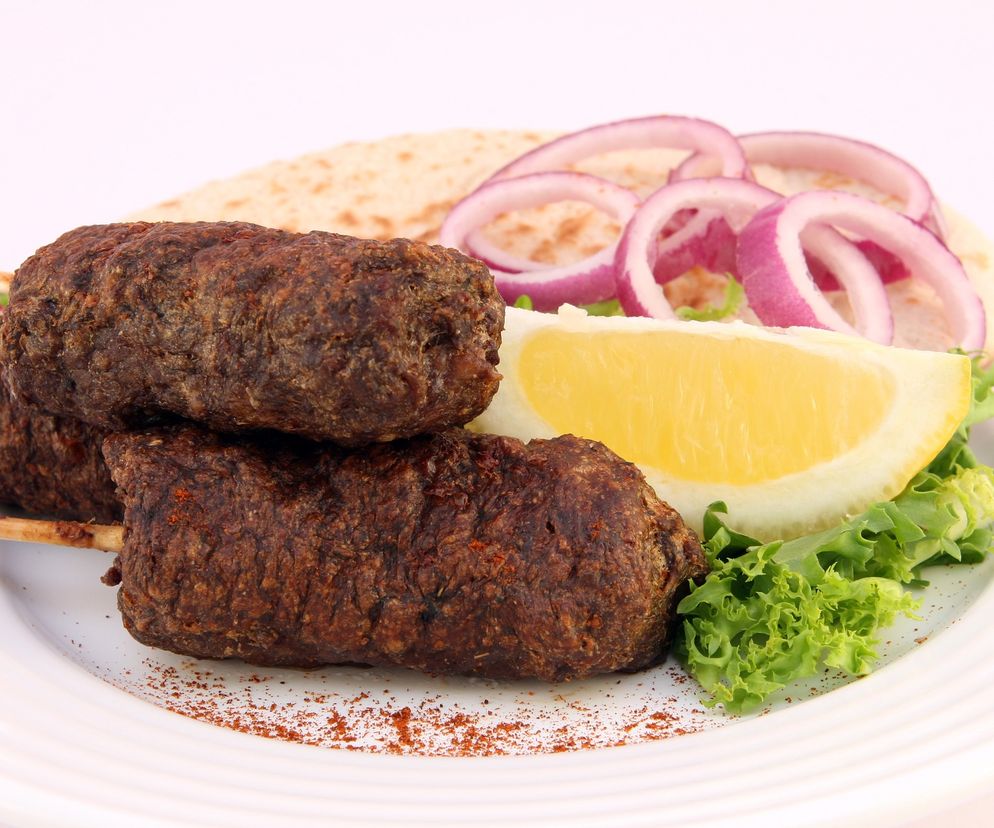 Jak ustrzec się przed zatruciem pokarmowym w czasie urlopu w kraju egzotycznym?