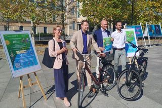 Opolski rajd rowerowy wraca po rocznej przerwie