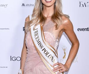 Julia Łuczak