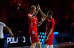Eurobasket 2025. Mecz Polska - Słowenia