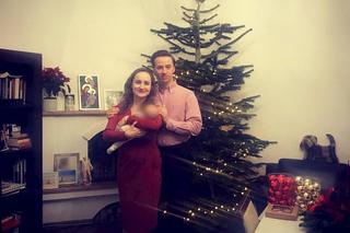 Tak mieszka Krzysztof Bosak. Skromnie i normalnie