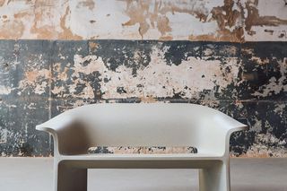 Dizajn na zawsze. Tomek Rygalik