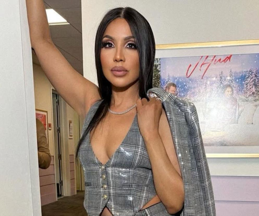 Toni Braxton zmaga się z nieuleczalną chorobą. Na diagnozę czekała 10 lat