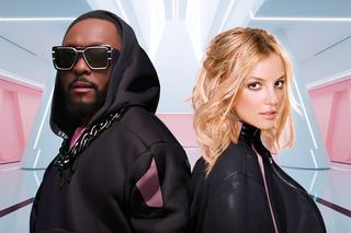 will.i.am & Britney Spears - Mind Your Business
