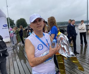 9. Citi Ukiel Olsztyn Półmaraton